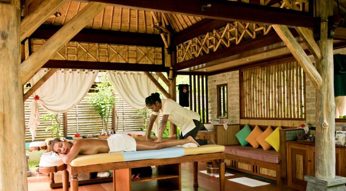 Lowongan 2021!!! 25 Orang Spa Therapist Wanita Hotel Resort Maldive