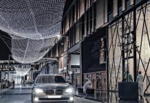 Lowongan Terbaru! Spa Therapist & Head Spa Therapist Pria Hotel Saudi Arabia Dengan Manfaat Menarik