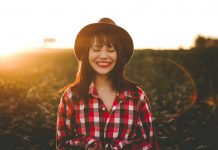 Pusat Lowongan Kerja Luar Negeri Di Bali – Informasi Job Spa Therapist Luar negeri Terbaru Pusat Lowongan Kerja Luar Negeri Di Bali - Informasi Job Spa Therapist Luar negeri Terba