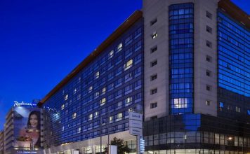 Spa Therapist Luar Negeri Romania – Lowongan Hotel & Day Spa Negara Eropa 2021 Spa Therapist Luar Negeri Romania - Lowongan Hotel & Day Spa Negara Eropa 2021