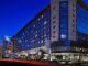 Spa Therapist Luar Negeri Romania - Lowongan Hotel & Day Spa Negara Eropa 2021
