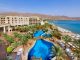 LOWONGAN ! InterContinental Hotel Agaba Jordan – Hotel Bintang Lima Di Timur Tengah LOWONGAN ! InterContinental Hotel Agaba Jordan - Hotel Bintang Lima Di Timur Tengah