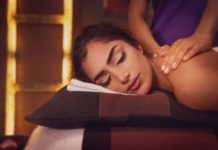 Lowongan Spa Therapist, Spa Receptionist dan Spa Supervisor Kota Dubai – Job Luar Negeri Lowongan Spa Therapist, Spa Receptionist dan Spa Supervisor Kota Dubai - Job Luar Negeri