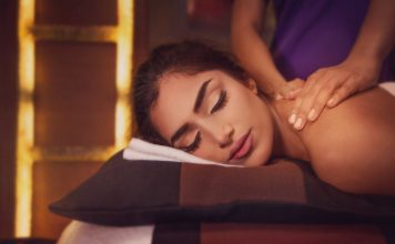 Lowongan Spa Therapist, Spa Receptionist dan Spa Supervisor Kota Dubai – Job Luar Negeri Lowongan Spa Therapist, Spa Receptionist dan Spa Supervisor Kota Dubai - Job Luar Negeri
