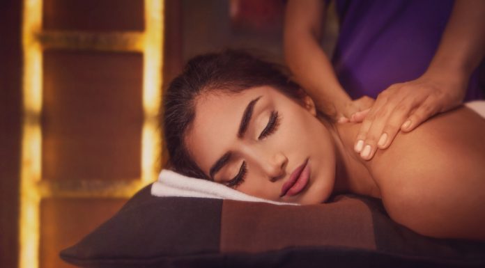 Lowongan Spa Therapist, Spa Receptionist dan Spa Supervisor Kota Dubai - Job Luar Negeri