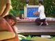 Spa Therapist Wanita Resort Hotel Maldives – Destinasi Wisata Favorite Dunia Spa Therapist Wanita Resort Hotel Maldives - Destinasi Wisata Favorite Dunia