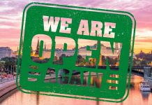 Tujuan Favorite Spa Therapist Luar Negeri 2021 - Lowongan Spa Therapist Wanita Rusia