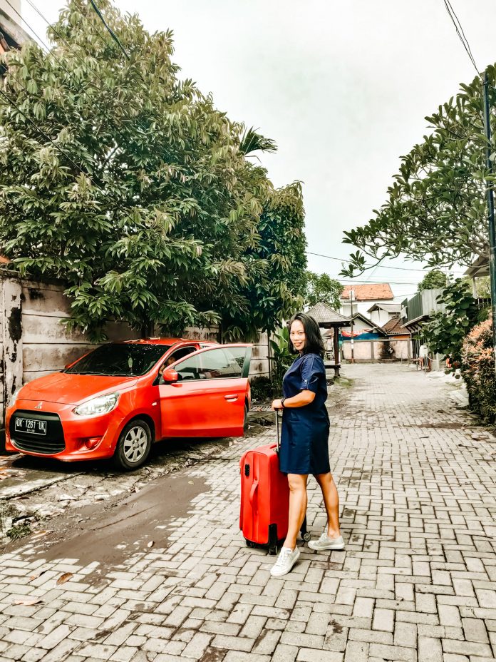 Persiapan Sebelum Bekerja Ke Luar Negeri - Polandia, Dubai, Maldives, Romania, Russia, Turkey, Qatar, New Zealand