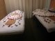 Terbaru! Proses Visa Spa Therapist Vladivostok Rusia – Kota Pelabuhan Terbesar Rusia Terbaru! Proses Visa Spa Therapist Vladivostok Rusia - Kota Pelabuhan Terbesar Rusia