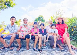 Informasi Teranyar Job Luar Negeri - Keberangkatan Spa Therapist Dubai, Russia, Romania