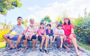 Informasi Teranyar Job Luar Negeri - Keberangkatan Spa Therapist Dubai, Russia, Romania