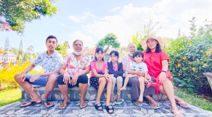 Informasi Teranyar Job Luar Negeri - Keberangkatan Spa Therapist Dubai, Russia, Romania