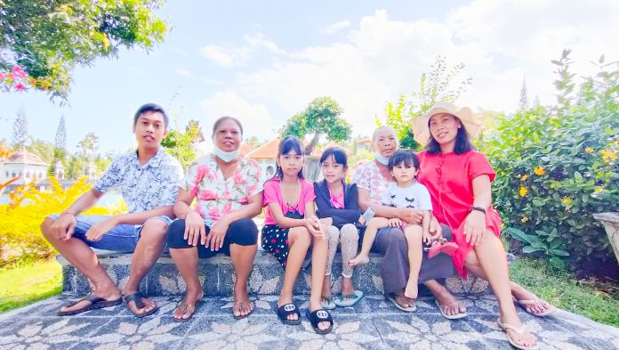 Informasi Teranyar Job Luar Negeri - Keberangkatan Spa Therapist Dubai, Russia, Romania