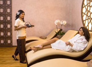 Lowongan Kerja Luar Negeri Terbaru Eropa Tenggara Romania – Nails dan Facial Teknisi Lowongan Kerja Luar Negeri Terbaru Eropa Tenggara Romania - Nails dan Facial Teknisi