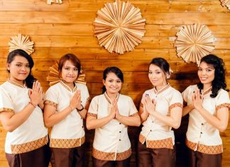 Penghasilan Terbaik Seorang Spa Therapist – Informasinya Ada Disini , Spa Therapist Luar negeri Penghasilan Terbaik Seorang Spa Therapist - Informasinya Ada Disini , Spa Therapist Luar negeri