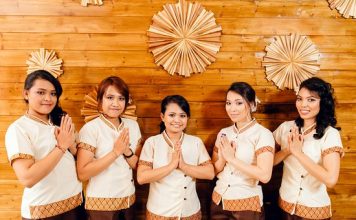 Penghasilan Terbaik Seorang Spa Therapist – Informasinya Ada Disini , Spa Therapist Luar negeri Penghasilan Terbaik Seorang Spa Therapist - Informasinya Ada Disini , Spa Therapist Luar negeri