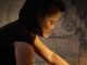 Wanita Thailand Spa Therapist Untuk Negara Eropa Tenggara - Bucharest, Romania