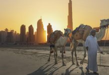 Tempat Terbaik Untuk Tinggal & Bekerja – Spa Therapist Kota Dubai, UAE Tempat Terbaik Untuk Tinggal & Bekerja - Spa Therapist Kota Dubai, UAE