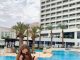 Lowongan Spa Therapist Hotel & Resort Jordan - Tempat Terendah Di Dunia