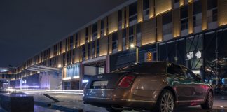 Lowongan Male Therapist Untuk Hotel Saudi Arabia – Proses Aman & Legal Lowongan Male Therapist Untuk Hotel Saudi Arabia - Proses Aman & Legal