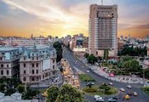 Spa Therapist Wanita Luar Negeri – Negara Besar Eropa Tenggara, Romania Spa Therapist Wanita Luar Negeri - Negara Besar Eropa Tenggara, Romania