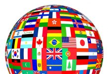 Sekolah Spa Di Bali - Bekerja Ke Luar Negeri & Menjadi Seorang Spa Therapist Profesional