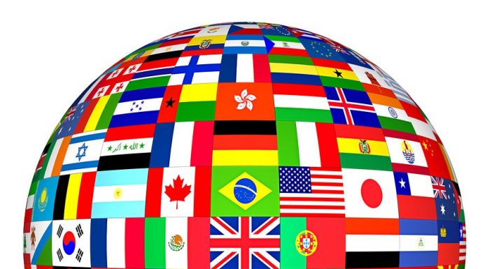 Sekolah Spa Di Bali - Bekerja Ke Luar Negeri & Menjadi Seorang Spa Therapist Profesional