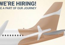 Spa Therapist Wanita Kuwait - Dikenal Akan Pemandangan Kota Menakjubkan