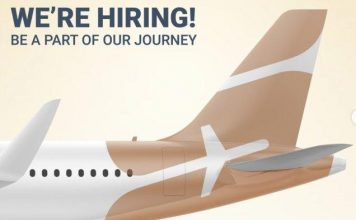 Spa Therapist Wanita Kuwait – Dikenal Akan Pemandangan Kota Menakjubkan Spa Therapist Wanita Kuwait - Dikenal Akan Pemandangan Kota Menakjubkan