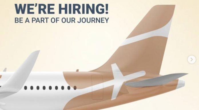 Spa Therapist Wanita Kuwait - Dikenal Akan Pemandangan Kota Menakjubkan