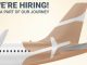 Spa Therapist Wanita Kuwait – Dikenal Akan Pemandangan Kota Menakjubkan Spa Therapist Wanita Kuwait - Dikenal Akan Pemandangan Kota Menakjubkan