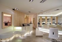 URGENT!!!Lowongan Terbaru Spa Therapist Negara Terbesar Arab, Saudi Arabia