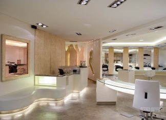 URGENT!!!Lowongan Terbaru Spa Therapist Negara Terbesar Arab, Saudi Arabia URGENT!!!Lowongan Terbaru Spa Therapist Negara Terbesar Arab, Saudi Arabia