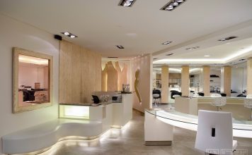 URGENT!!!Lowongan Terbaru Spa Therapist Negara Terbesar Arab, Saudi Arabia URGENT!!!Lowongan Terbaru Spa Therapist Negara Terbesar Arab, Saudi Arabia