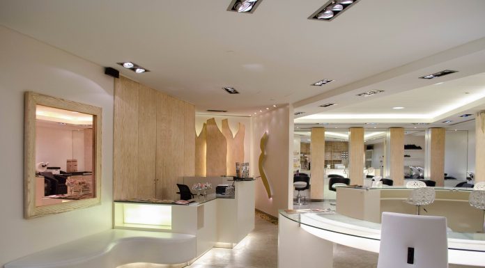 URGENT!!!Lowongan Terbaru Spa Therapist Negara Terbesar Arab, Saudi Arabia