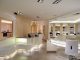 URGENT!!!Lowongan Terbaru Spa Therapist Negara Terbesar Arab, Saudi Arabia