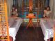 Spa Therapist Wanita Eropa Tenggara – Kota Besar Bucharest, Romania Spa Therapist Wanita Eropa Tenggara - Kota Besar Bucharest, Romania