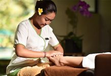 Kualifikasi dan Persyaratan Menjadi Seorang Therapist Profesional