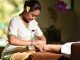 Kualifikasi dan Persyaratan Menjadi Seorang Therapist Profesional