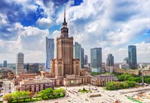 Spa Therapist Wanita Luar Negeri Terbaru – Kota Terbesar & Ibukota Polandia, Warsaw Spa Therapist Wanita Luar Negeri Terbaru - Kota Terbesar & Ibukota Polandia, Warsaw