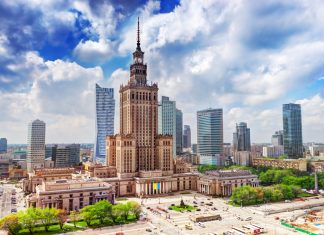 Spa Therapist Wanita Luar Negeri Terbaru – Kota Terbesar & Ibukota Polandia, Warsaw Spa Therapist Wanita Luar Negeri Terbaru - Kota Terbesar & Ibukota Polandia, Warsaw