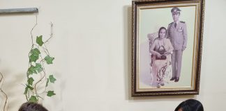 Informasi Interview Spa Therapist Polandia - Catat Tanggal & waktunya