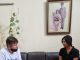 Informasi Interview Spa Therapist Polandia - Catat Tanggal & waktunya