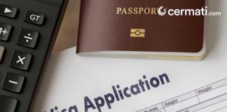 Proses Keberangkatan Spa Therapist Eropa Tengah - Polandia