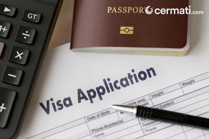 Proses Keberangkatan Spa Therapist Eropa Tengah - Polandia