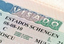 Informasi Proses Visa Luar Negeri - Tujuan Negara Eropa Tenggara, Romania