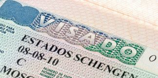 Informasi Proses Visa Luar Negeri - Tujuan Negara Eropa Tenggara, Romania