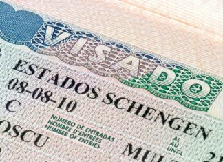 Informasi Proses Visa Luar Negeri – Tujuan Negara Eropa Tenggara, Romania Informasi Proses Visa Luar Negeri - Tujuan Negara Eropa Tenggara, Romania