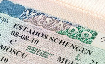 Informasi Proses Visa Luar Negeri - Tujuan Negara Eropa Tenggara, Romania
