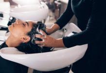 Lowongan Hair Stylish Wanita Salon Romania – Kota Bucharest Lowongan Hair Stylish Wanita Salon Romania - Kota Bucharest